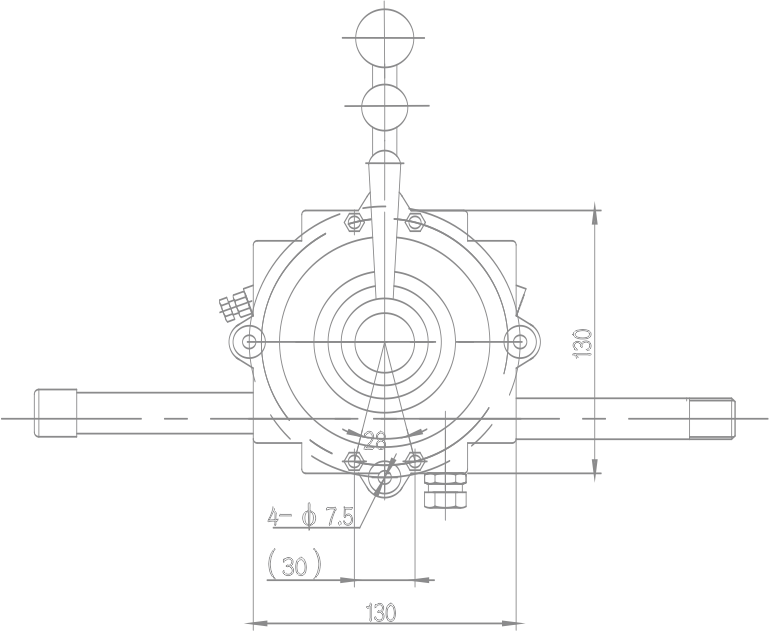 1636601850829340.png 2.png