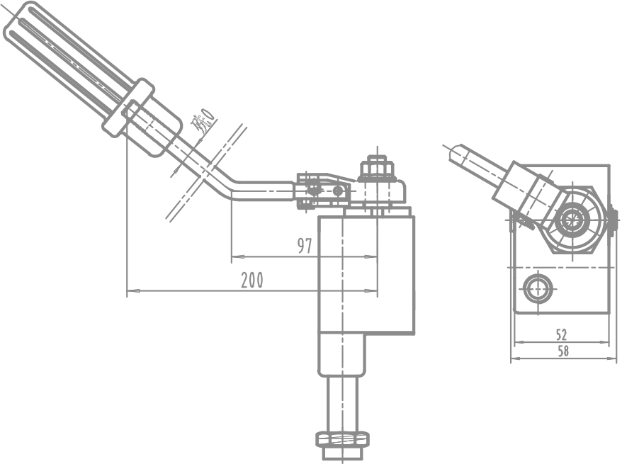 1636694753644763.png 2.png