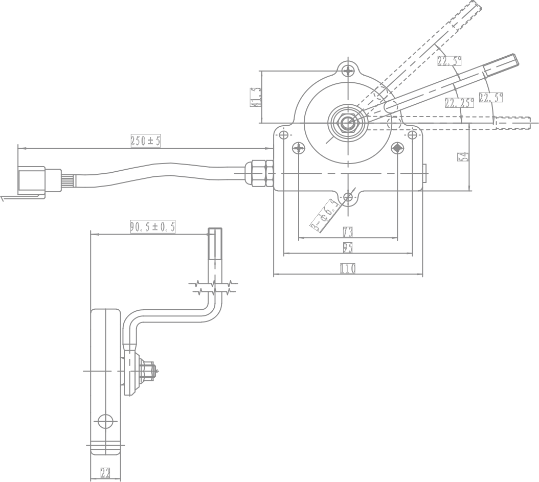 1636944728975048.png 2.png